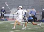 Photo from the gallery "La Jolla Country Day vs. St. Augustine (CIF SDS D1 Final)"
