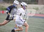 Photo from the gallery "La Jolla Country Day vs. St. Augustine (CIF SDS D1 Final)"