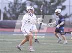 Photo from the gallery "La Jolla Country Day vs. St. Augustine (CIF SDS D1 Final)"