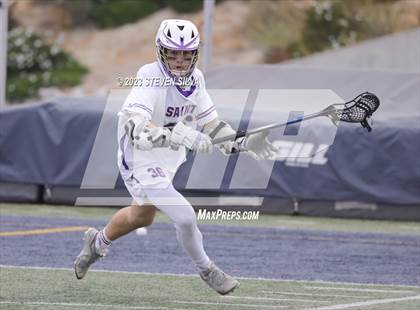 Thumbnail 1 in La Jolla Country Day vs. St. Augustine (CIF SDS D1 Final) photogallery.