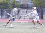 Photo from the gallery "La Jolla Country Day vs. St. Augustine (CIF SDS D1 Final)"
