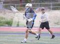 Photo from the gallery "La Jolla Country Day vs. St. Augustine (CIF SDS D1 Final)"