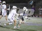 Photo from the gallery "La Jolla Country Day vs. St. Augustine (CIF SDS D1 Final)"