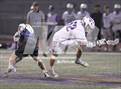 Photo from the gallery "La Jolla Country Day vs. St. Augustine (CIF SDS D1 Final)"