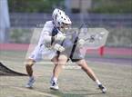 Photo from the gallery "La Jolla Country Day vs. St. Augustine (CIF SDS D1 Final)"