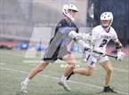 Photo from the gallery "La Jolla Country Day vs. St. Augustine (CIF SDS D1 Final)"