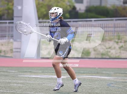 Thumbnail 1 in La Jolla Country Day vs. St. Augustine (CIF SDS D1 Final) photogallery.