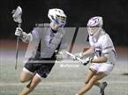Photo from the gallery "La Jolla Country Day vs. St. Augustine (CIF SDS D1 Final)"