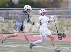 Photo from the gallery "La Jolla Country Day vs. St. Augustine (CIF SDS D1 Final)"