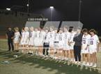 Photo from the gallery "La Jolla Country Day vs. St. Augustine (CIF SDS D1 Final)"