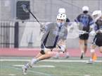 Photo from the gallery "La Jolla Country Day vs. St. Augustine (CIF SDS D1 Final)"