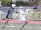 Photo from the gallery "La Jolla Country Day vs. St. Augustine (CIF SDS D1 Final)"
