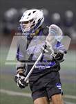 La Jolla Country Day vs. St. Augustine (CIF SDS D1 Final) thumbnail