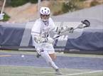 Photo from the gallery "La Jolla Country Day vs. St. Augustine (CIF SDS D1 Final)"