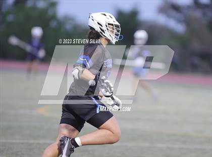 Thumbnail 1 in La Jolla Country Day vs. St. Augustine (CIF SDS D1 Final) photogallery.