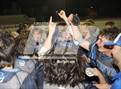 Photo from the gallery "La Jolla Country Day vs. St. Augustine (CIF SDS D1 Final)"