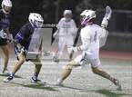 Photo from the gallery "La Jolla Country Day vs. St. Augustine (CIF SDS D1 Final)"
