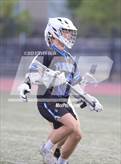 Photo from the gallery "La Jolla Country Day vs. St. Augustine (CIF SDS D1 Final)"