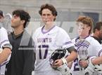 Photo from the gallery "La Jolla Country Day vs. St. Augustine (CIF SDS D1 Final)"