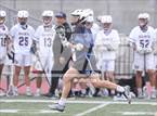 Photo from the gallery "La Jolla Country Day vs. St. Augustine (CIF SDS D1 Final)"