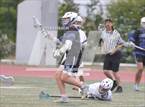 Photo from the gallery "La Jolla Country Day vs. St. Augustine (CIF SDS D1 Final)"