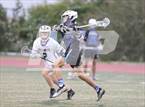 Photo from the gallery "La Jolla Country Day vs. St. Augustine (CIF SDS D1 Final)"