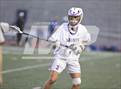 Photo from the gallery "La Jolla Country Day vs. St. Augustine (CIF SDS D1 Final)"