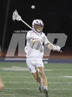 Photo from the gallery "La Jolla Country Day vs. St. Augustine (CIF SDS D1 Final)"