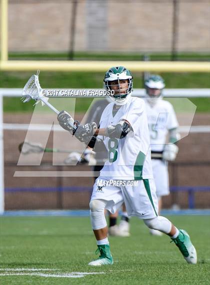 Thumbnail 1 in Minisink Valley vs. Warwick (Section 9 Class B Final) photogallery.