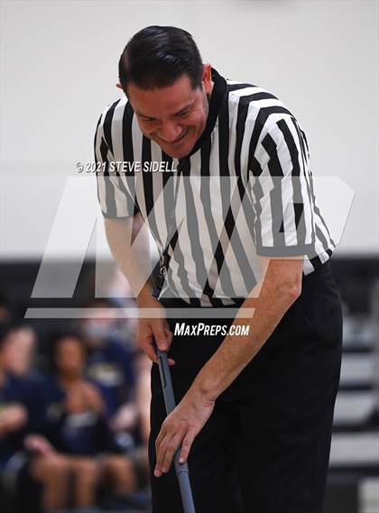 Thumbnail 2 in San Marcos vs. Francis Parker photogallery.