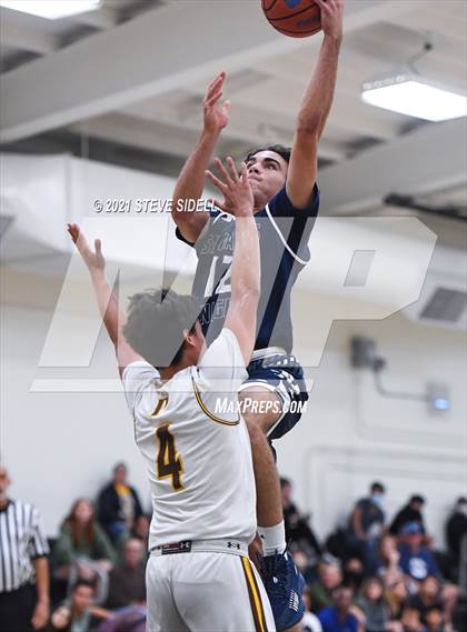 Thumbnail 1 in San Marcos vs. Francis Parker photogallery.