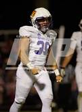 Photo from the gallery "Father Ryan @ Ensworth"