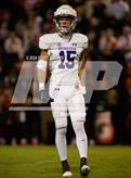 Photo from the gallery "Father Ryan @ Ensworth"