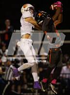 Photo from the gallery "Father Ryan @ Ensworth"