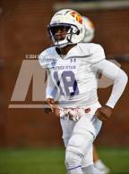 Photo from the gallery "Father Ryan @ Ensworth"