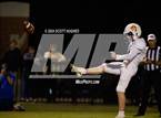 Photo from the gallery "Father Ryan @ Ensworth"