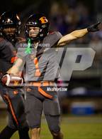 Photo from the gallery "Father Ryan @ Ensworth"