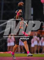 Photo from the gallery "Father Ryan @ Ensworth"