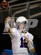 Photo from the gallery "Father Ryan @ Ensworth"