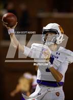 Photo from the gallery "Father Ryan @ Ensworth"