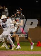 Photo from the gallery "Father Ryan @ Ensworth"