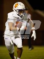 Photo from the gallery "Father Ryan @ Ensworth"