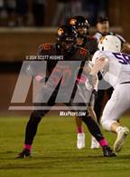 Photo from the gallery "Father Ryan @ Ensworth"