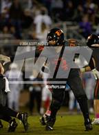 Photo from the gallery "Father Ryan @ Ensworth"