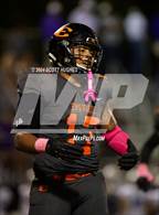 Photo from the gallery "Father Ryan @ Ensworth"