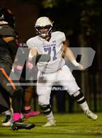 Photo from the gallery "Father Ryan @ Ensworth"