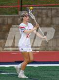 Photo from the gallery "Milton vs. North Paulding"