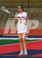 Photo from the gallery "Milton vs. North Paulding"