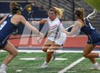 Photo from the gallery "Milton vs. North Paulding"