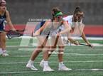 Photo from the gallery "Milton vs. North Paulding"